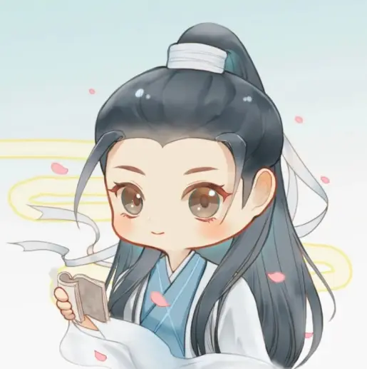 动漫《妻榨》无删减全集免费观看-妻榨HD1080P高清画质-海外版完整无广告在线播放