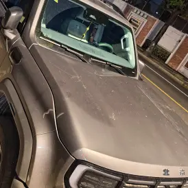 《兄妹蕉谈》高清电影全网热播-全程高能高分氛围感大片-兄妹蕉谈极致反差质感合集-生活化写实镜头免费在线观看