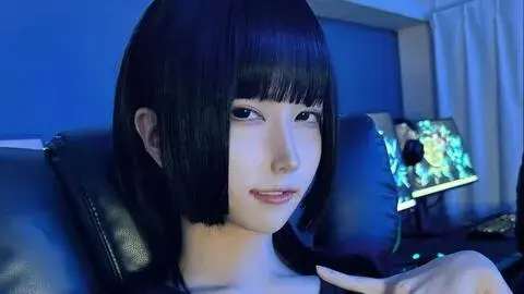 skyebLue房产中介高清全集免费观看 - 蓝光画质无删减原版 - 网盘资源在线播放