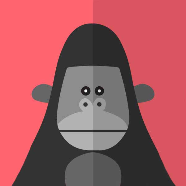 初恋时间动漫1-6集免费观看-《OVA 初恋時間 1-6 全集》4K顶级画质在线播放-高清完整版资源-青春校园恋爱动画