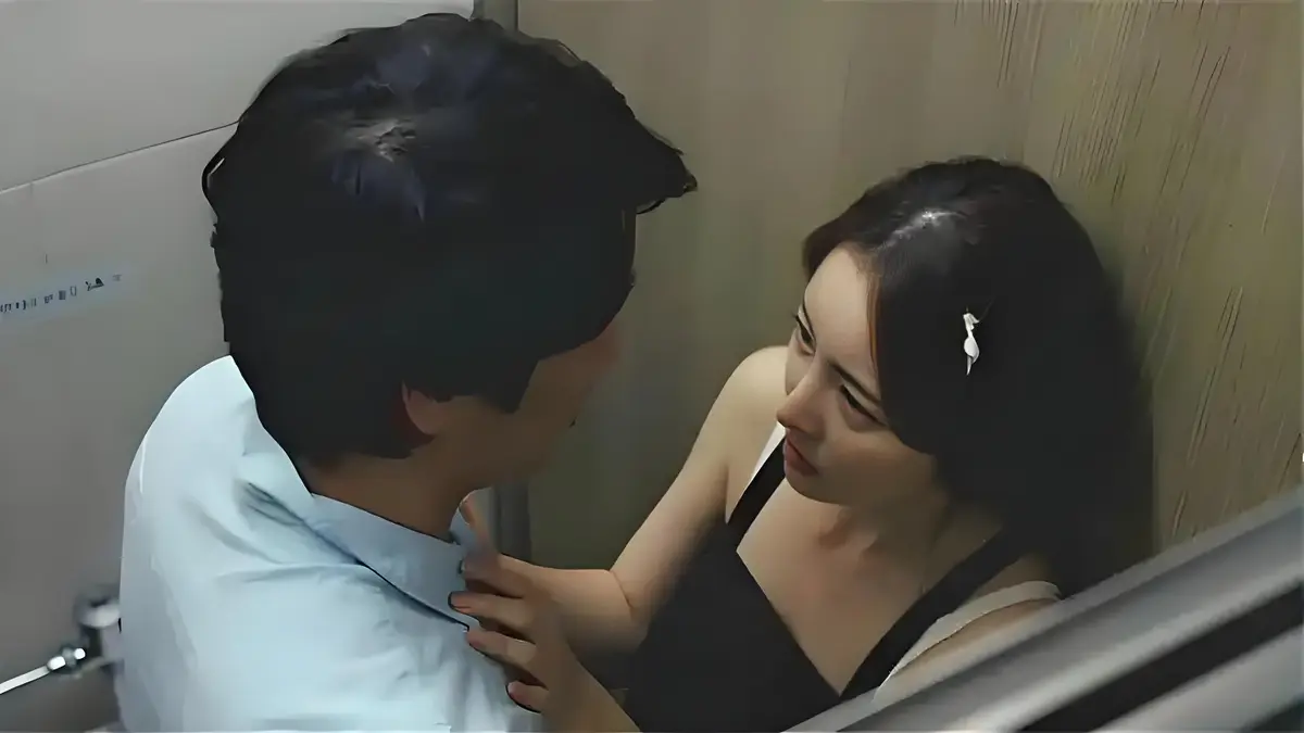2025韩国伦理《小姨子》电影 - 1080P高清无删减 - 全集免费在线播放
