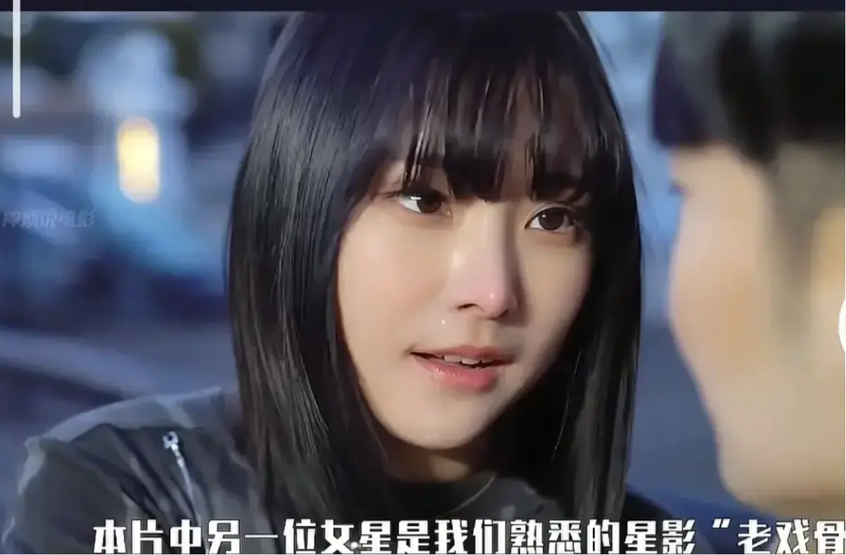 《Sister in Law Without Underwear》无删减高清完整版-1080P中字免费在线观看-《Sister in Law Without Underwear》全集高清无广告