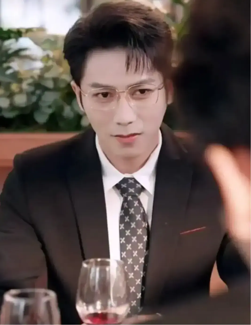 《诱他失控》双男主短剧全集高清免费观看-1-65集1080P无删减在线播放-2025热播剧诱他失控完整版资源