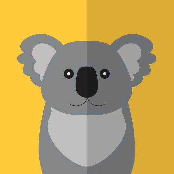 73集《一枕海棠醉君怀》在线短剧免费观看-卢东旭郁葱主演高清资源下载-1080P超清画质支持百度网盘/迅雷-古装甜宠剧全集