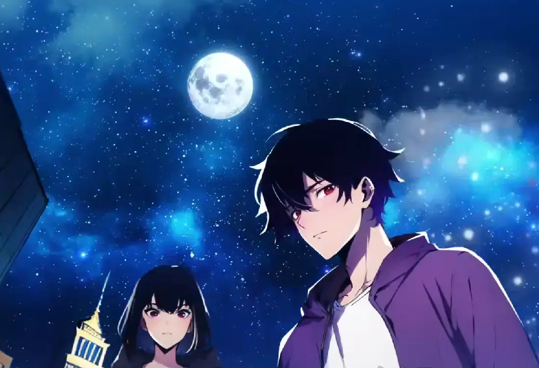 天谕凡尘万灵证道高清全集免费看-《天谕凡尘万灵证道》1080P画质在线观看-免费资源分享下载网盘