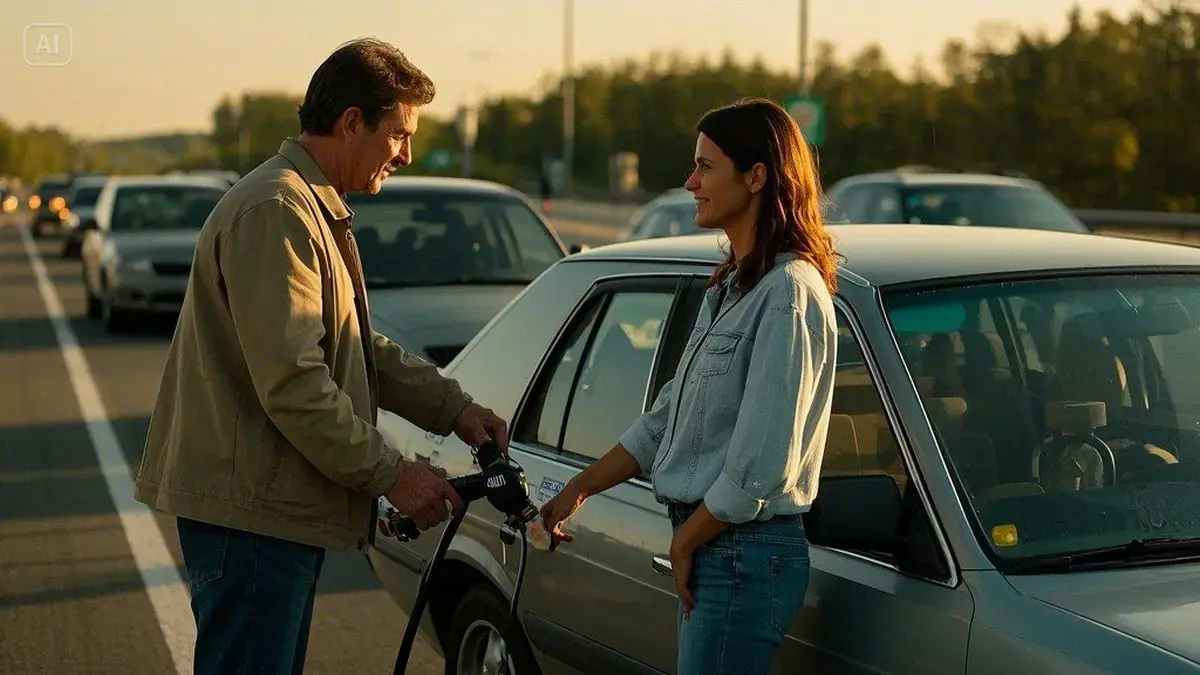 夏日搭车客高清法语中字版在线观看-《夏日搭车客》法国伦理电影完整版-HD画质无广告免费播放