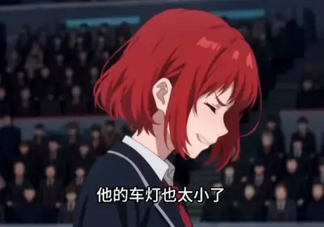 机娘时代开局捡漏sss级校花短剧资源免费分享-全集高清在线观看未删减-网盘下载链接-感受热血与浪漫交织的校园故事