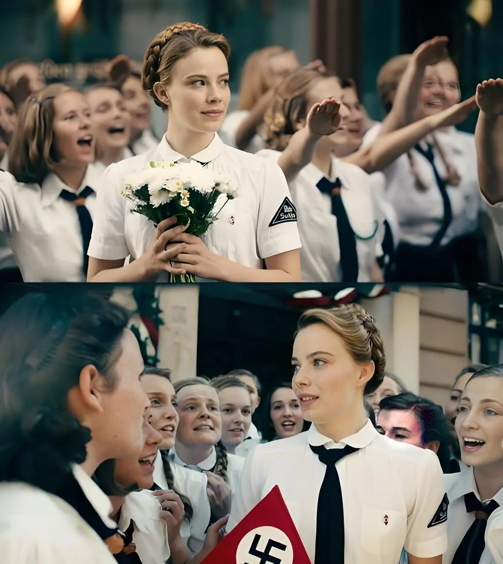 《俄罗斯女子学院》2025法国电影在线观看-1080P超清画质无删减-俄罗斯女子学院完整版免费看-年度剧情片推荐