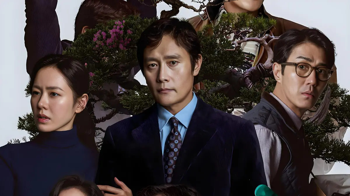 2025韩国喜剧片《无可奈何》高清免费在线观看-爱情片《无可奈何》完整版无广告播放-星空影院