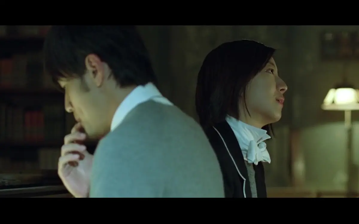 不能说的秘密电影全集HD高清免费看-未删减完整版在线观看-百度网盘资源一键保存