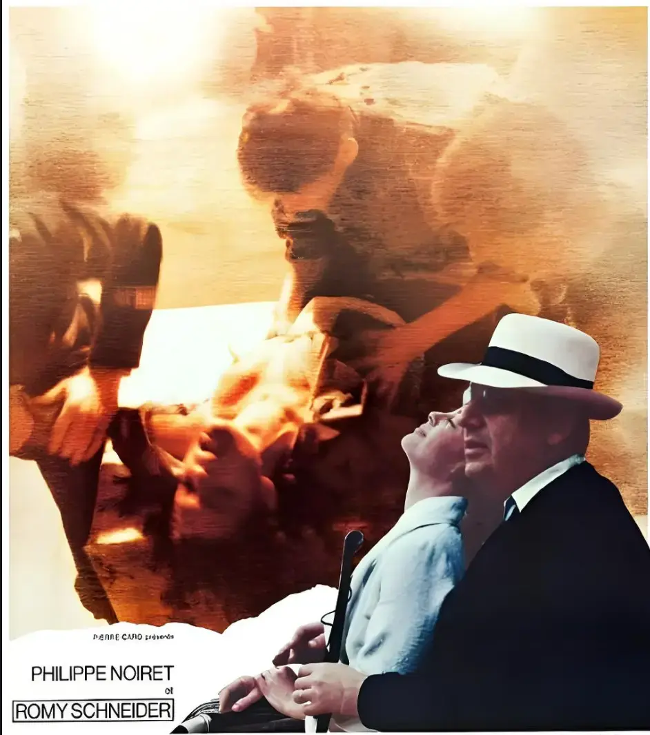 法国电影《军事不当行为》在线播放HD高清-超清未删减版资源免费观看-监狱女警剧情关联-2025满天星系列电影