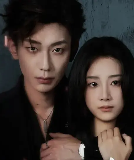 免费看《以她为笼》70集高智商复仇短剧-王小亿鹿单东主演高清版-未删减在线播放及网盘资源下载