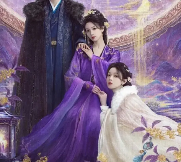 资源图片