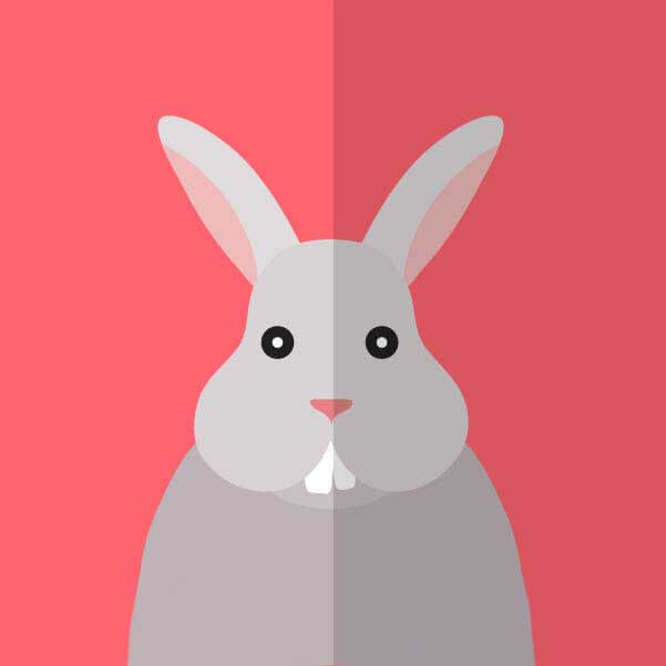 《男男钙片》15分46秒高清完整版在线观看-抖音火爆视频全网疯传-内含完整视频资源免费分享-1080P高清画质流畅播放