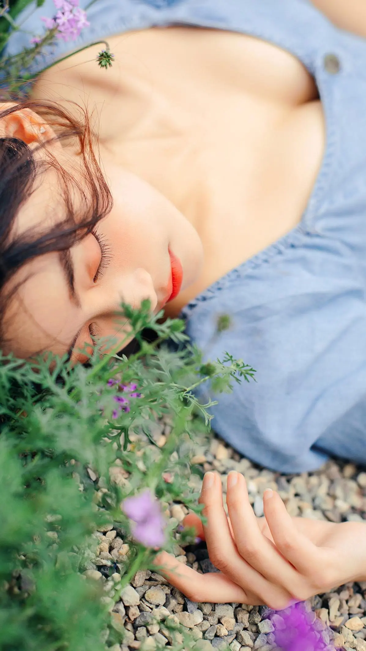 鲤享短剧app邀请码是多少？鲤享短剧邀请码2024（最新汇总及填写步骤充满）一座桥梁