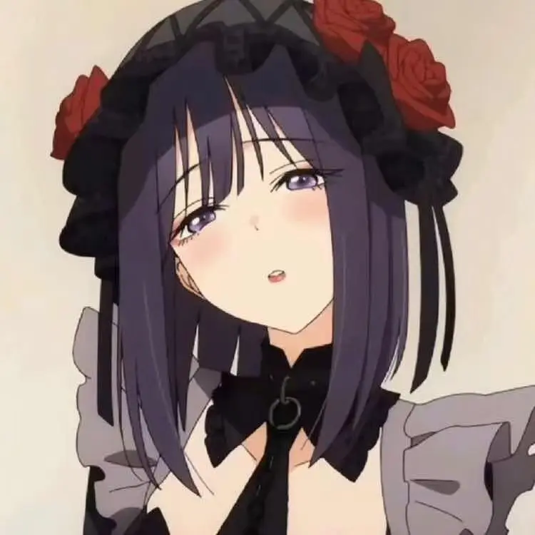 《玩美×玩媚》动画高清在线观看-玩美×玩媚1080P无修版樱花动漫-手机在线看全集内容-高清完整版BD原盘播放