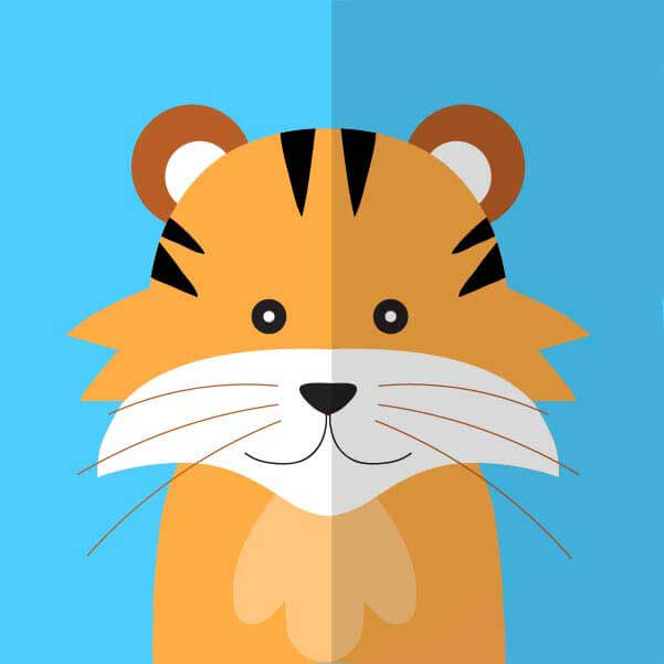 2025国产悬疑电影《私人航空》HD高清在线观看-私人航空1080P完整版免费看-最新悬疑片私人航空无广告