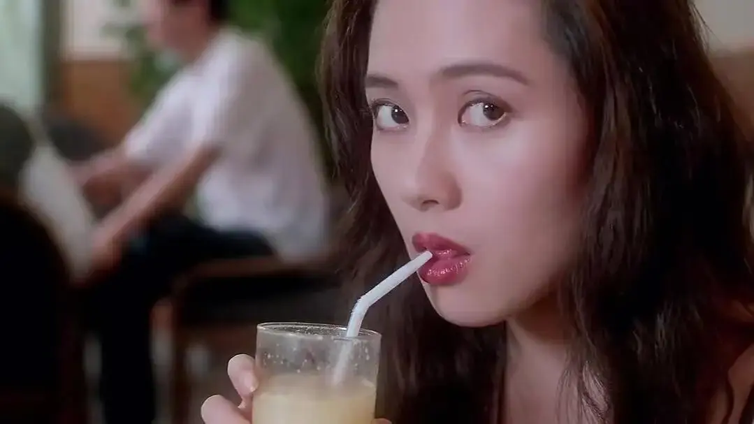 《蜜桃成熟时》未删减版HD高清在线观看 - 《蜜桃成熟时》全集完整版免费播放-高清无广告