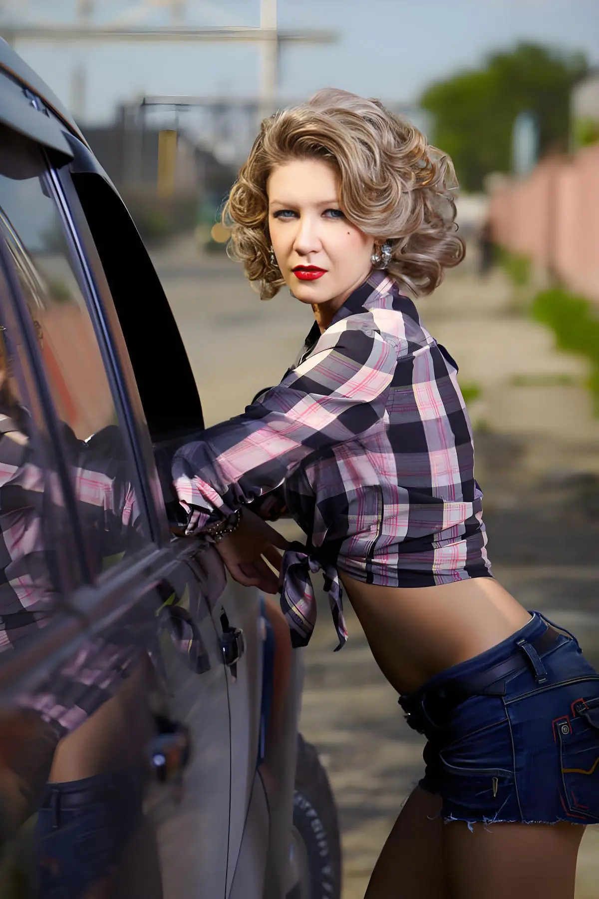 夏日搭车客高清完整版在线看-伦理片免费观看无广告-2025年未删减版-高清画质流畅播放