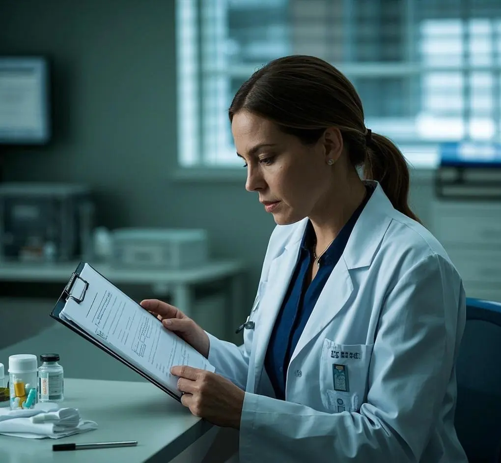 资源图片