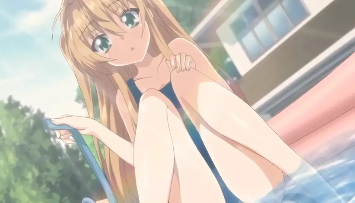 2025动漫《乳色吐息》全集完整版在线观看-乳色吐息HD高清无删减版-动漫资源免费下载-阿里云/UC网盘资源