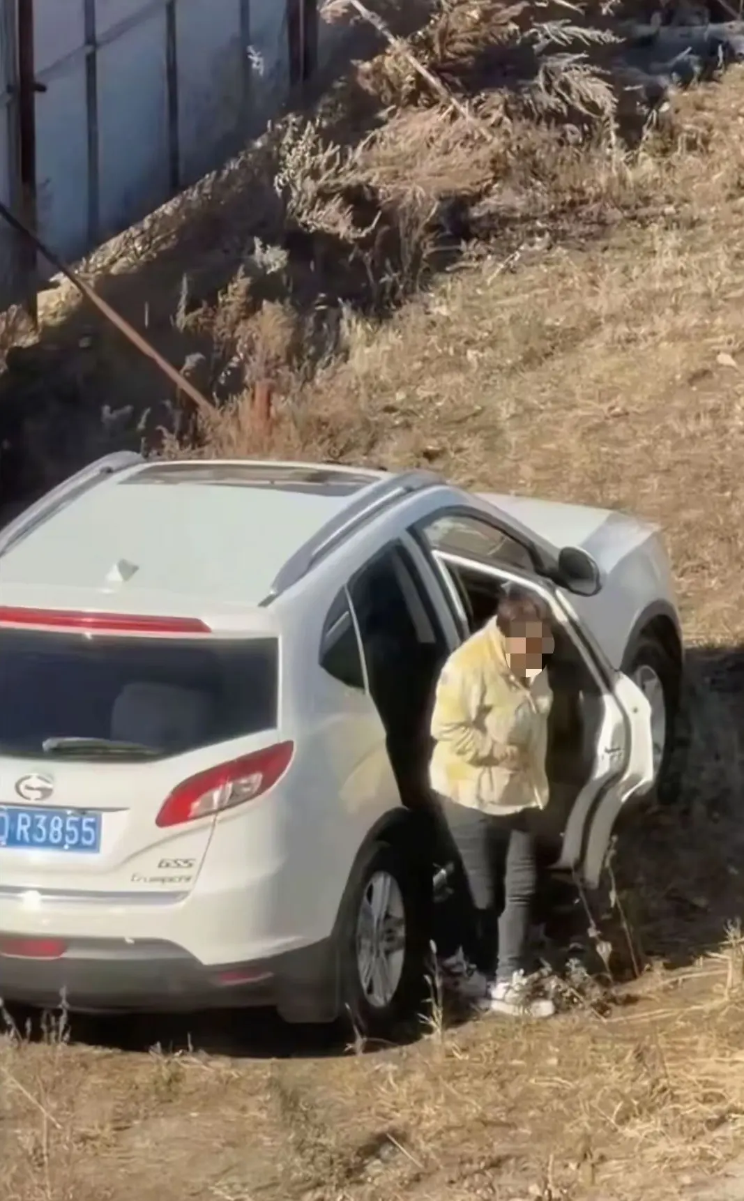 辽源吉DR3855完整视频 - 《吉DR3855传祺车摇晃视频》超清版 - 无广告在线观看资源下载