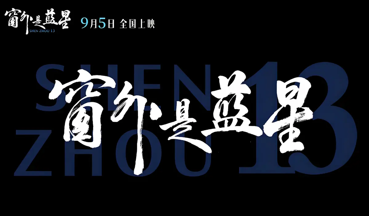 资源图片