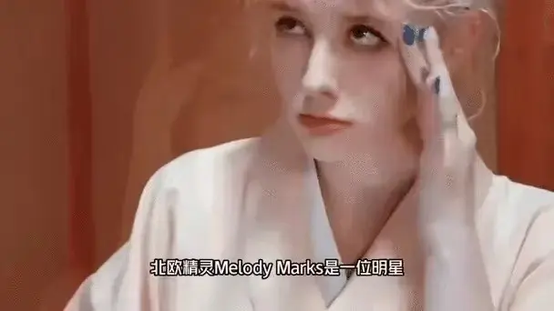 《Melody Marks》系列无删减版高清HD在线播放-《Melody Marks》全集完整版免费观看-高清无码资源流畅点播