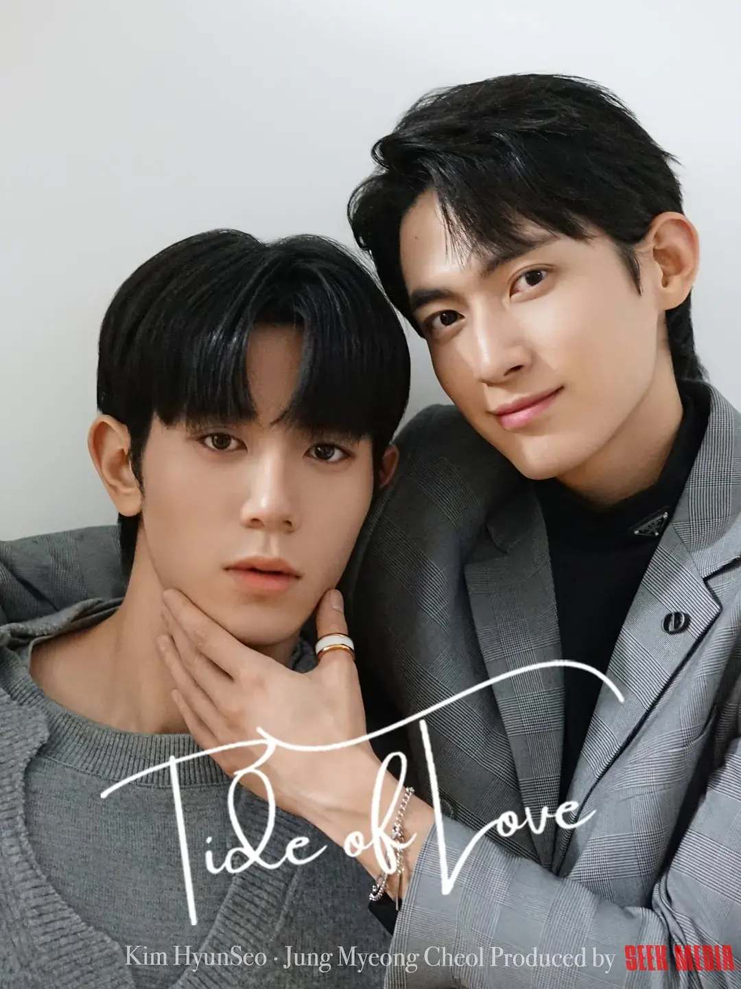 2025热播韩腐剧《涨潮时接吻》全集高清在线看-中文字幕未删减完整版-双男主浪漫BL剧-涨潮时接吻1-12集免费观看