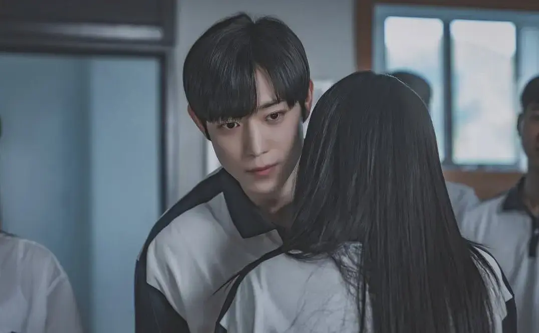 2025金裕贞新剧《亲爱的X》韩剧全集-高清免费在线观看-亲爱的X全集中字完整版