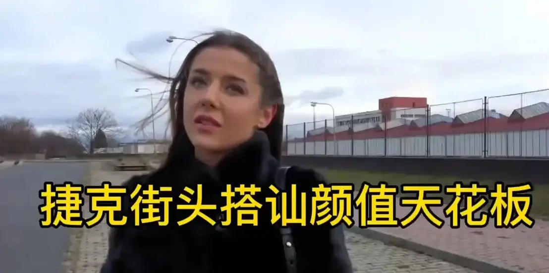 《于是我就被老师给拯救了》动漫第一季全集免费看-《于是我就被老师给拯救了》1-4集无广告在线播放-1080P高清无删减