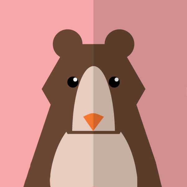 夏日搭车客高清完整版在线观看-法国剧情片《夏日搭车客》1080P未删减版-免费播放HD中字经典电影