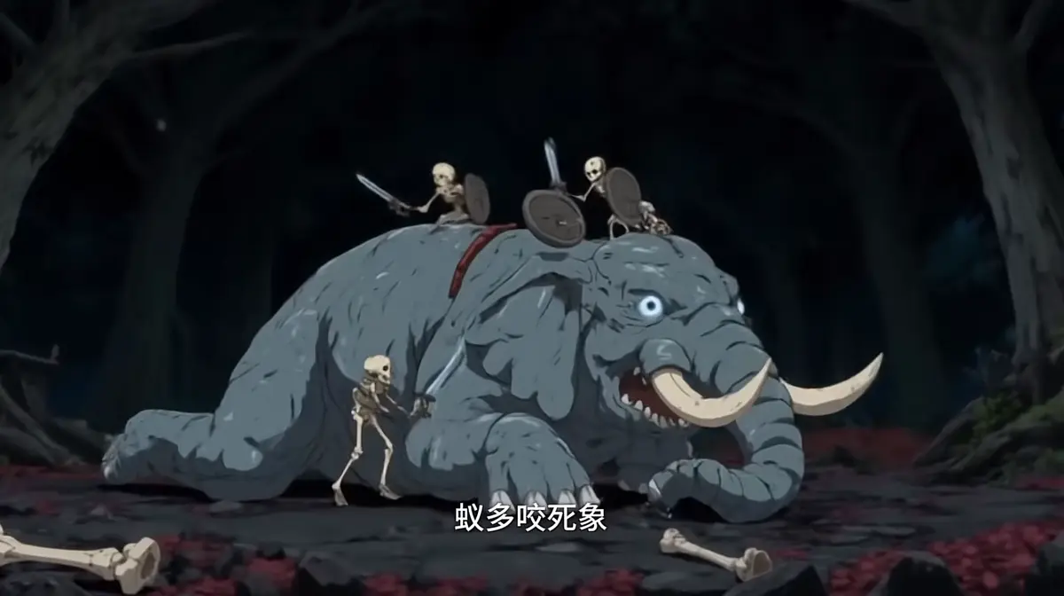 资源图片
