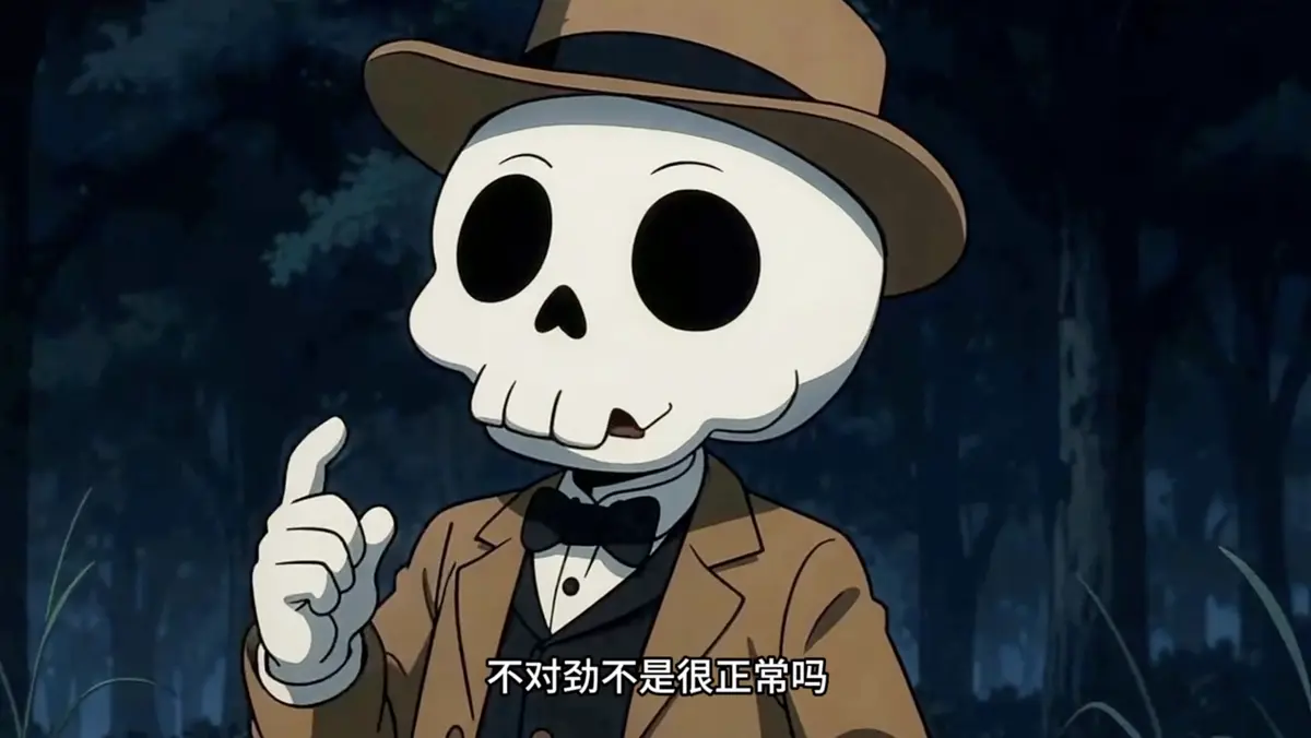 资源图片