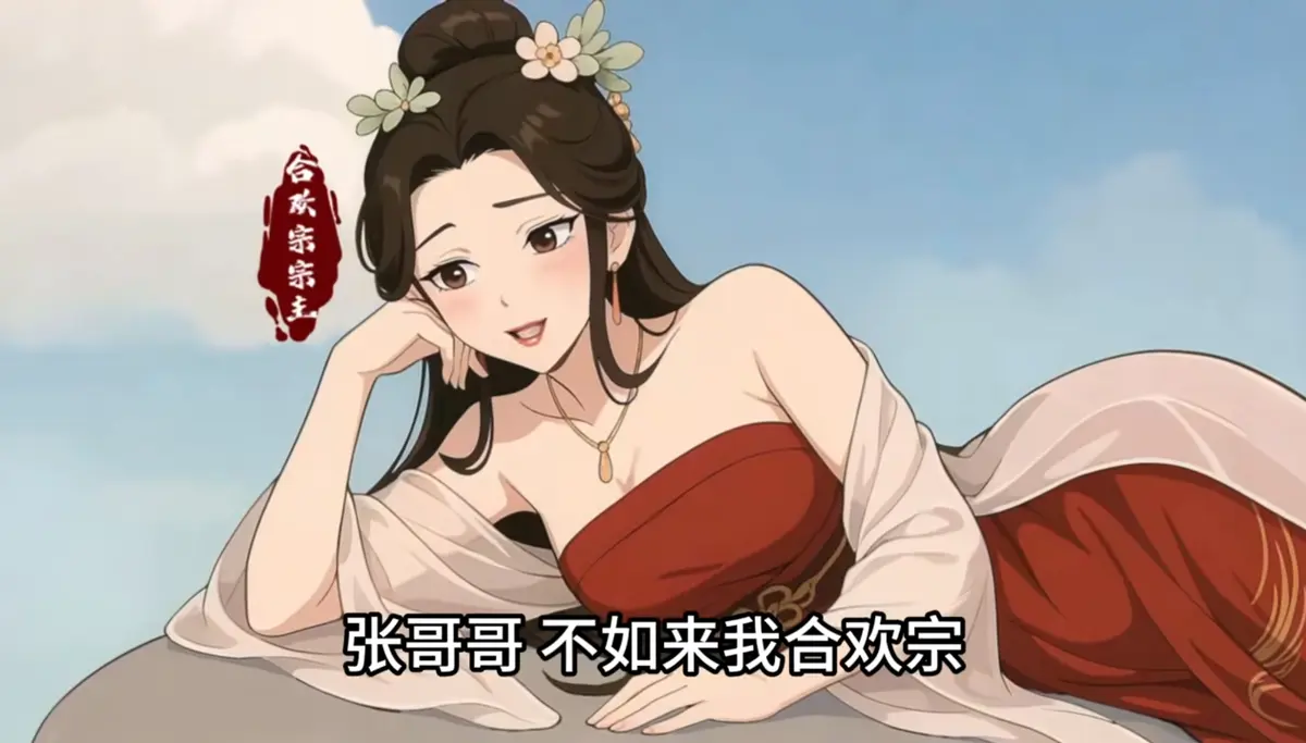 资源图片