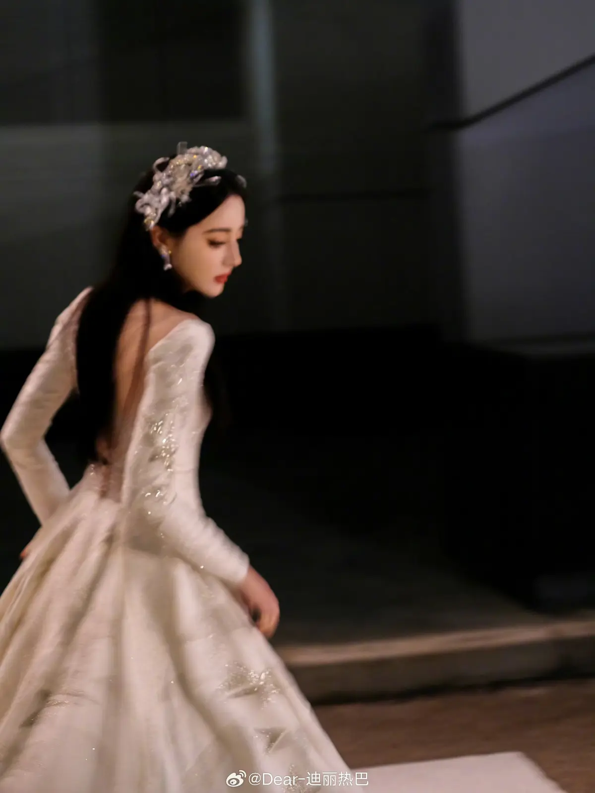 2025法国剧情片《异国女郎在巴黎》4K高清在线观看-双语免费中字无删减-极光系列HD合集