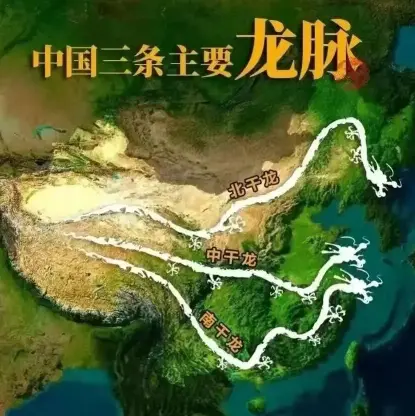 《白浊之村》全集未删减 - 高清中文字幕在线播放 - 从祭典开始地狱展开 - 免费观看