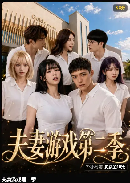 资源图片