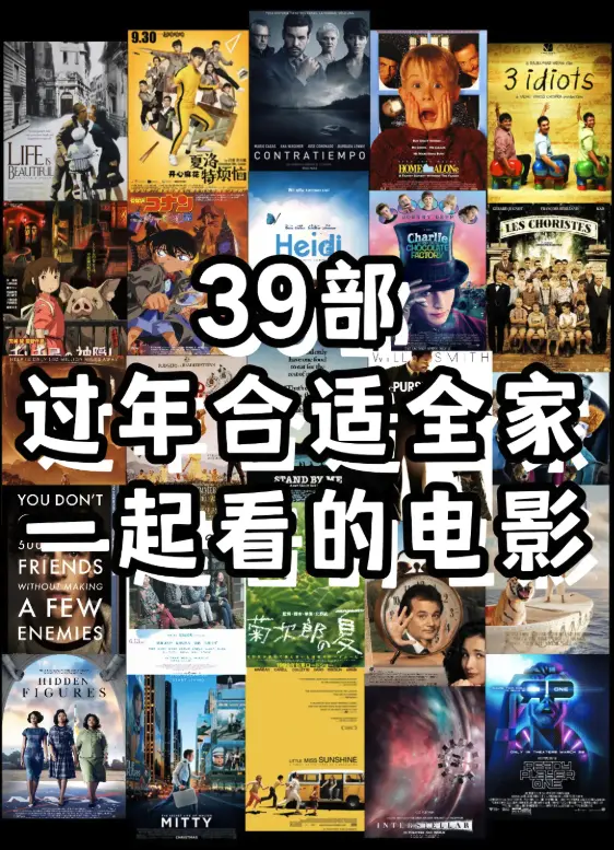 资源图片