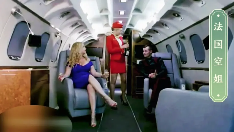 《法国空姐2》法国电影免费在线观看HD版-1080P高清中文字幕-看空姐在职业操守与个人欲望间如何选择