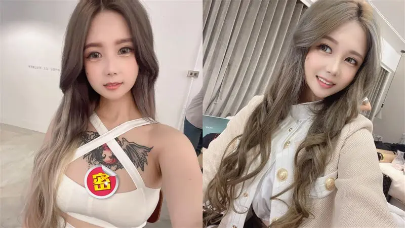 孟若羽的vlog2025全系列无广告在线看-《孟若羽的vlog》HD高清完整版-1080P超清画质无删减资源