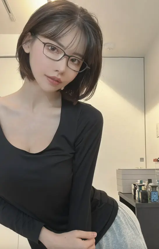 《深田咏美》日本爱情动作片全集 - 无删减高清在线观看 - 1080P免费播放