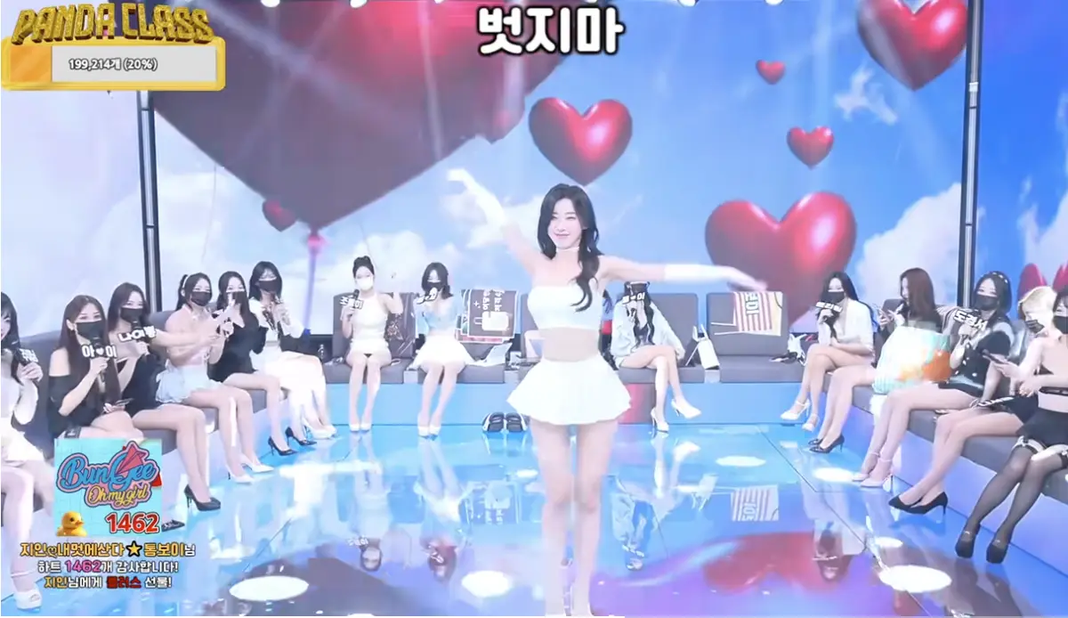 资源图片