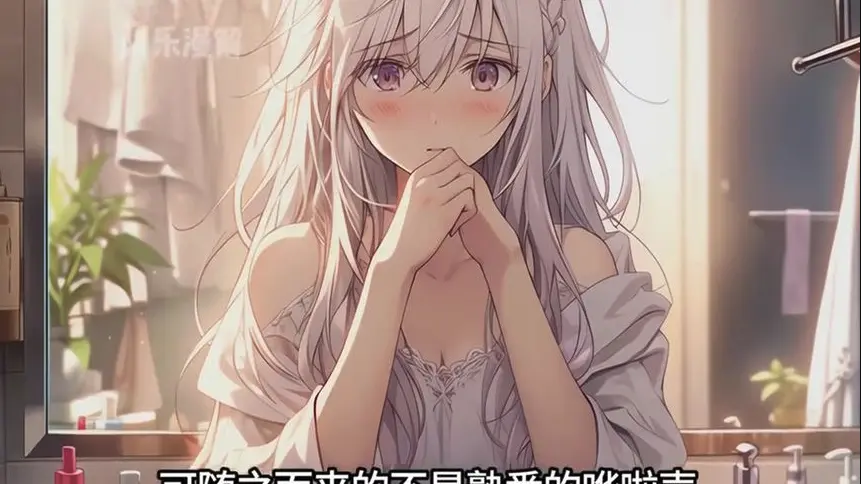 《错站换乘》双男主动漫完整版 - 高清无删减在线观看 - 都市青春故事全集免费