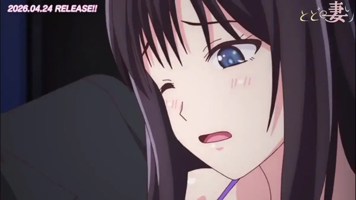 《还得是人妻》未删减版1080P高清在线看-《还得是人妻》全集完整版免费播放-高清无广告资源