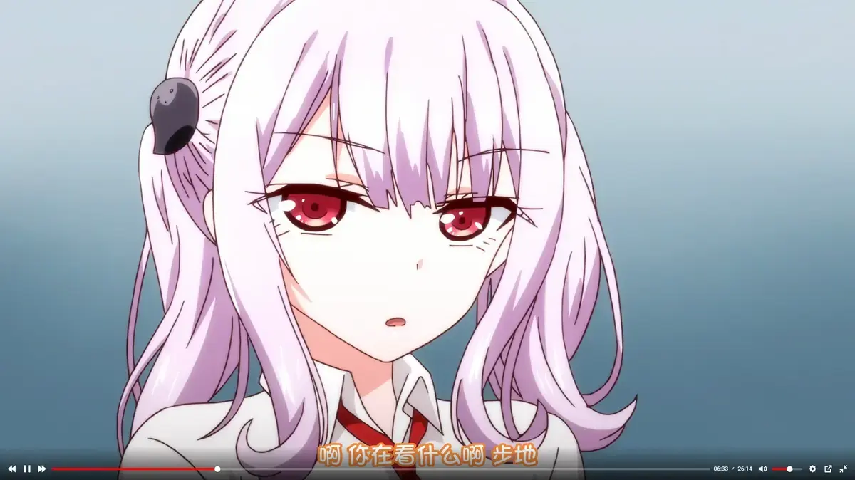 《女子全员计划》动漫全集免费观看1080P无删减-《女子全员计划》高清完整版在线播放-女子全员计划无广告在线观看下载