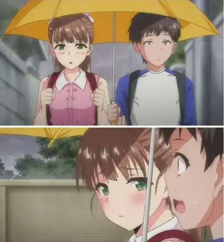 成长必然还是青春荒唐？《思春期のお勉強》完整版-初中女生为爱拼命学习的感人故事-全网独家HD资源