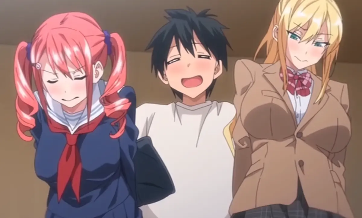 《シスターブリーダー》中文字幕在线观看 - 探索宇宙饲育协会的C级农场 - 揭秘星际饮料调制技术 - 高清画质流畅播放