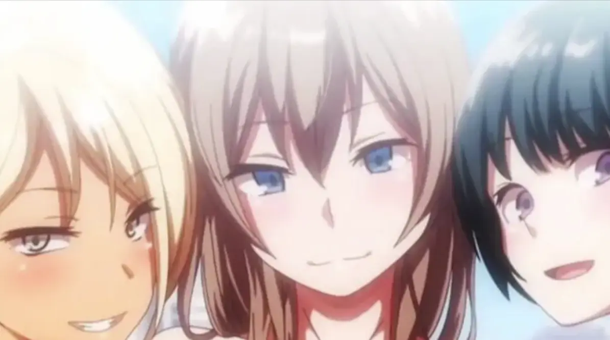 我家的弟弟真的很大哦动漫全集免费看-《我家的弟弟真的很大哦,不来看看吗?》在线播放1080P-剧情真实温暖-支持网盘一键下载