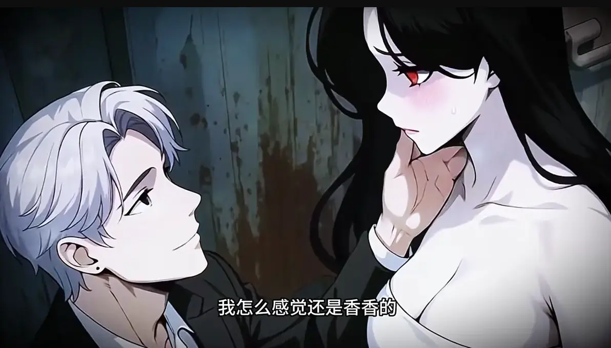 资源图片